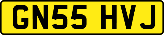GN55HVJ