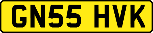 GN55HVK