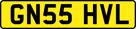 GN55HVL