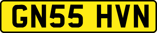 GN55HVN