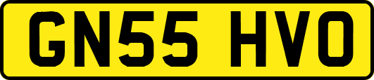 GN55HVO