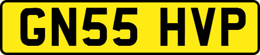 GN55HVP