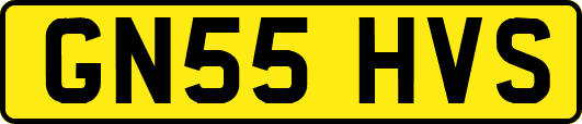 GN55HVS