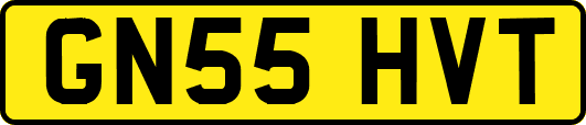 GN55HVT