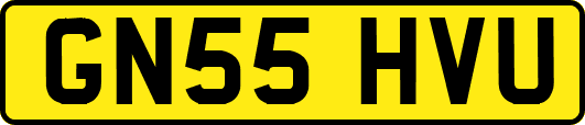GN55HVU