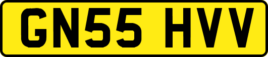 GN55HVV