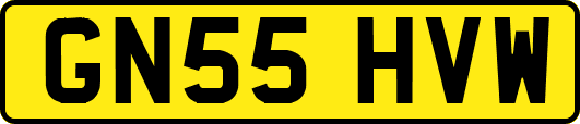 GN55HVW