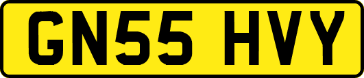 GN55HVY