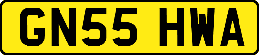 GN55HWA