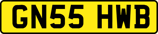 GN55HWB