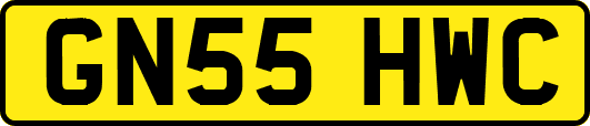 GN55HWC