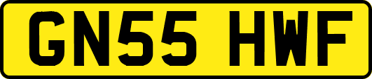 GN55HWF