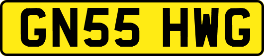 GN55HWG
