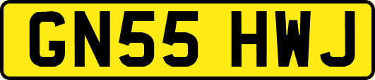 GN55HWJ