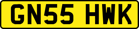 GN55HWK