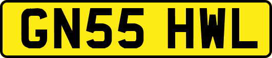 GN55HWL