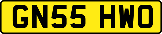 GN55HWO