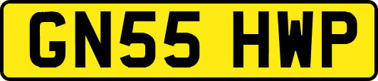 GN55HWP