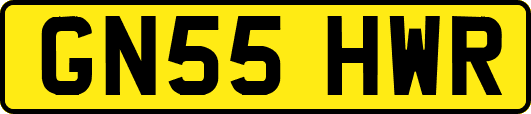 GN55HWR