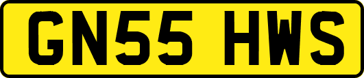 GN55HWS