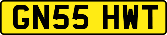 GN55HWT