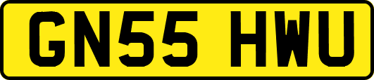GN55HWU