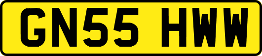 GN55HWW