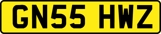GN55HWZ