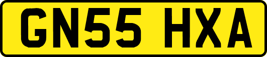 GN55HXA