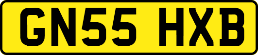 GN55HXB
