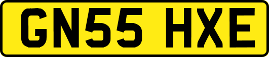 GN55HXE