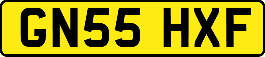 GN55HXF