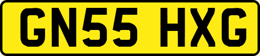 GN55HXG