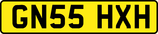 GN55HXH