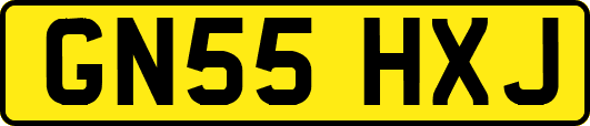 GN55HXJ
