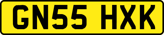 GN55HXK