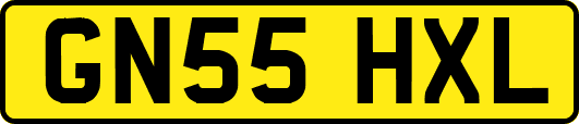 GN55HXL