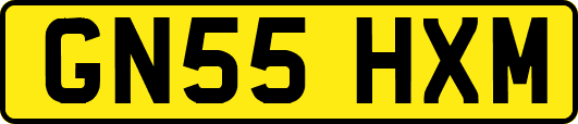 GN55HXM