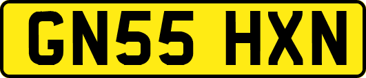 GN55HXN