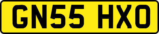 GN55HXO