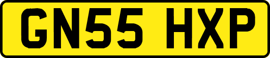 GN55HXP