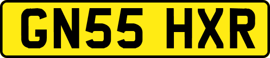GN55HXR