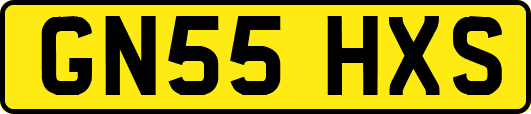 GN55HXS