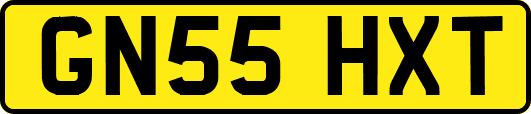 GN55HXT
