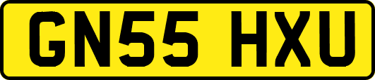 GN55HXU