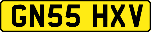 GN55HXV