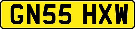 GN55HXW
