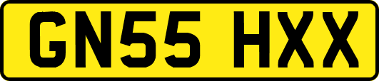 GN55HXX