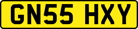 GN55HXY