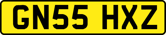GN55HXZ